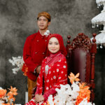 Ranti & Ahmad (11)