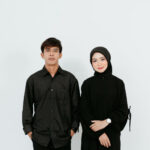 Ranti & Ahmad (12)