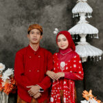 Ranti & Ahmad (13)