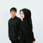 Ranti & Ahmad (2)