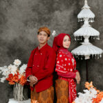 Ranti & Ahmad (3)