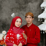 Ranti & Ahmad (4)