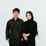 Ranti & Ahmad (6)