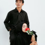 Ranti & Ahmad (7)