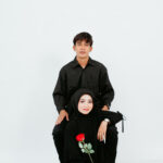 Ranti & Ahmad (8)