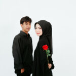 Ranti & Ahmad (9)