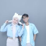 The Wedding of Renasari & Rudi Kurnia