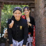 The Wedding of Rizky & Arsyi