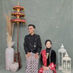 Salsa & Rifan (10)