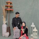 Salsa & Rifan (11)