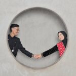 Salsa & Rifan (12)