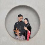 Salsa & Rifan (13)