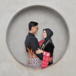 Salsa & Rifan (14)
