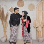 Salsa & Rifan (15)