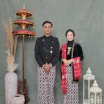 Salsa & Rifan (2)