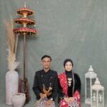 Salsa & Rifan (3)