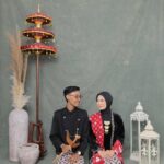 Salsa & Rifan (4)