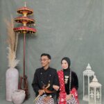 Salsa & Rifan (5)