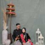 Salsa & Rifan (6)
