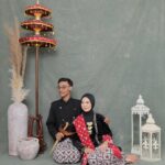 Salsa & Rifan (7)