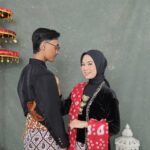 Salsa & Rifan (8)