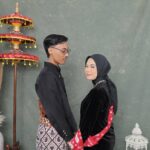 Salsa & Rifan (9)