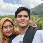 The Wedding of Selly & Diki