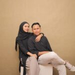 Selviya & Dimas (17)