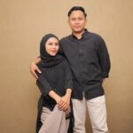 Selviya & Dimas (18)