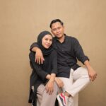 Selviya & Dimas (19)