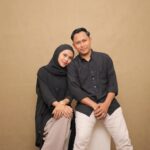 Selviya & Dimas (22)