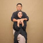 Selviya & Dimas (23)