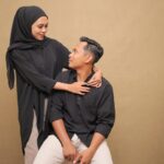 Selviya & Dimas (24)