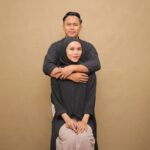 Selviya & Dimas (25)