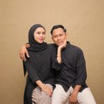 Selviya & Dimas (26)