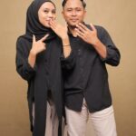 Selviya & Dimas (27)