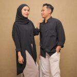 Selviya & Dimas (28)