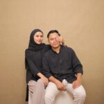 Selviya & Dimas (29)