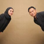 Selviya & Dimas (30)