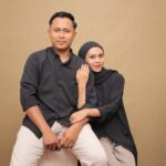 Selviya & Dimas (31)