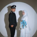 Suci & Yusuf (2)