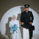 Suci & Yusuf (4)