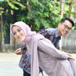 Syaiful & Dewi (15)