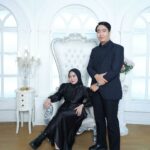 Tia & Rizki (1)