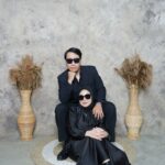 Tia & Rizki (10)