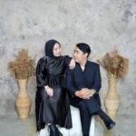 Tia & Rizki (11)