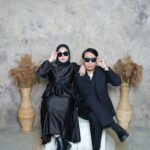 Tia & Rizki (12)