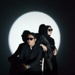Tia & Rizki (13)