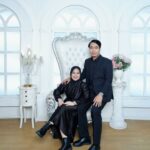Tia & Rizki (2)