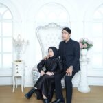 Tia & Rizki (3)